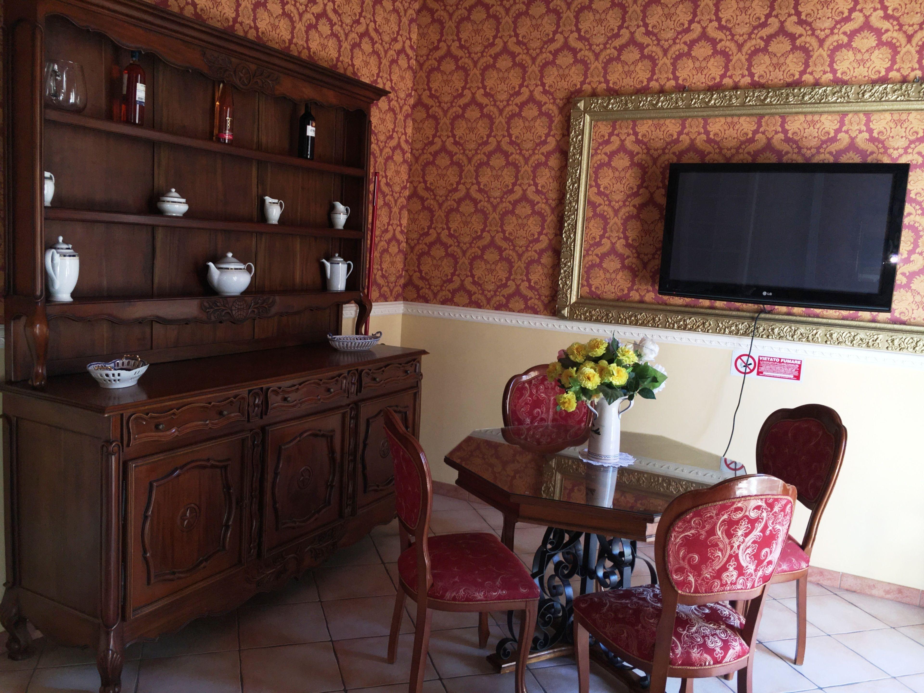 B&B Dimora Annulina — Photos 2
