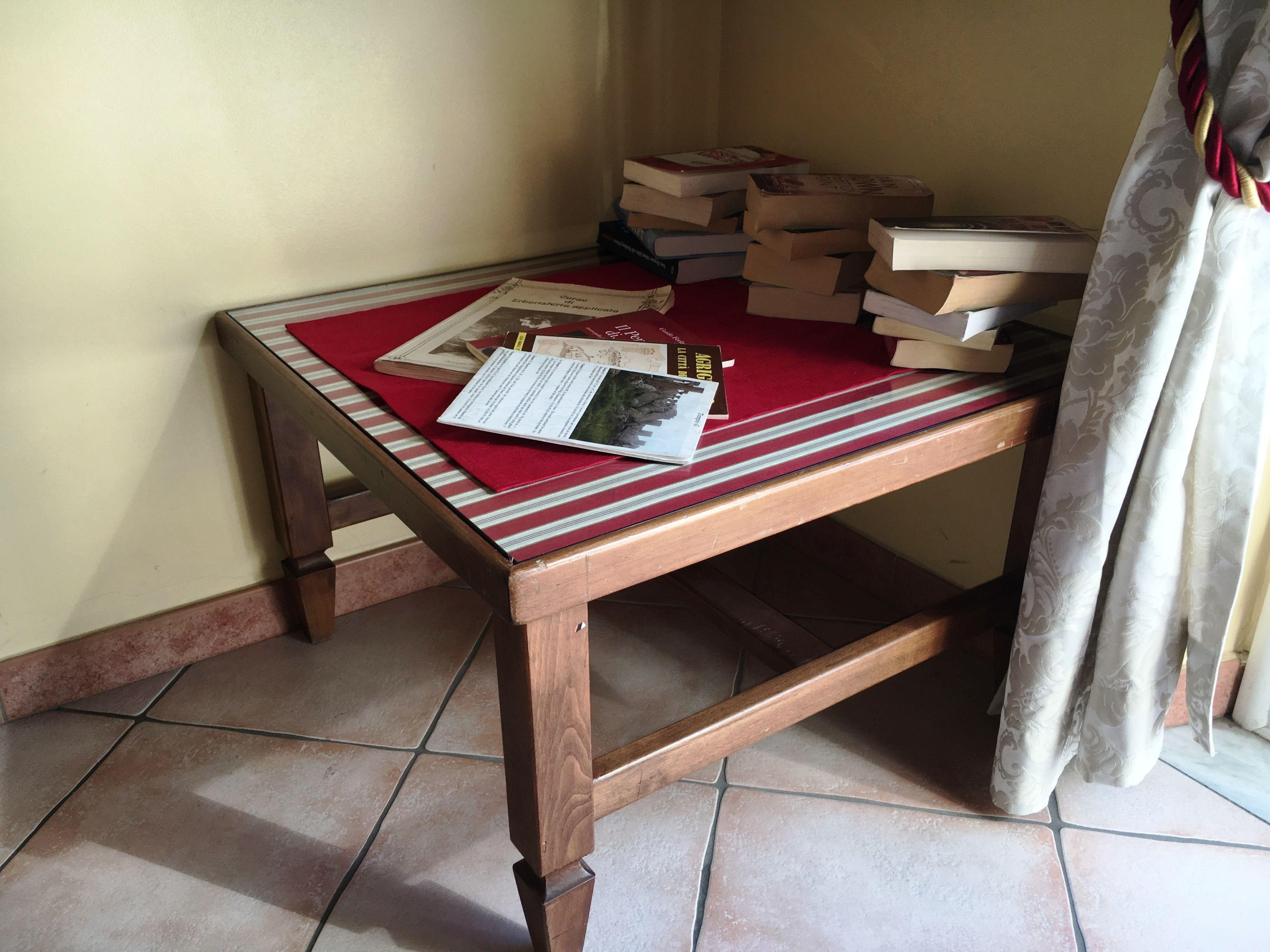 B&B Dimora Annulina — Photos 1