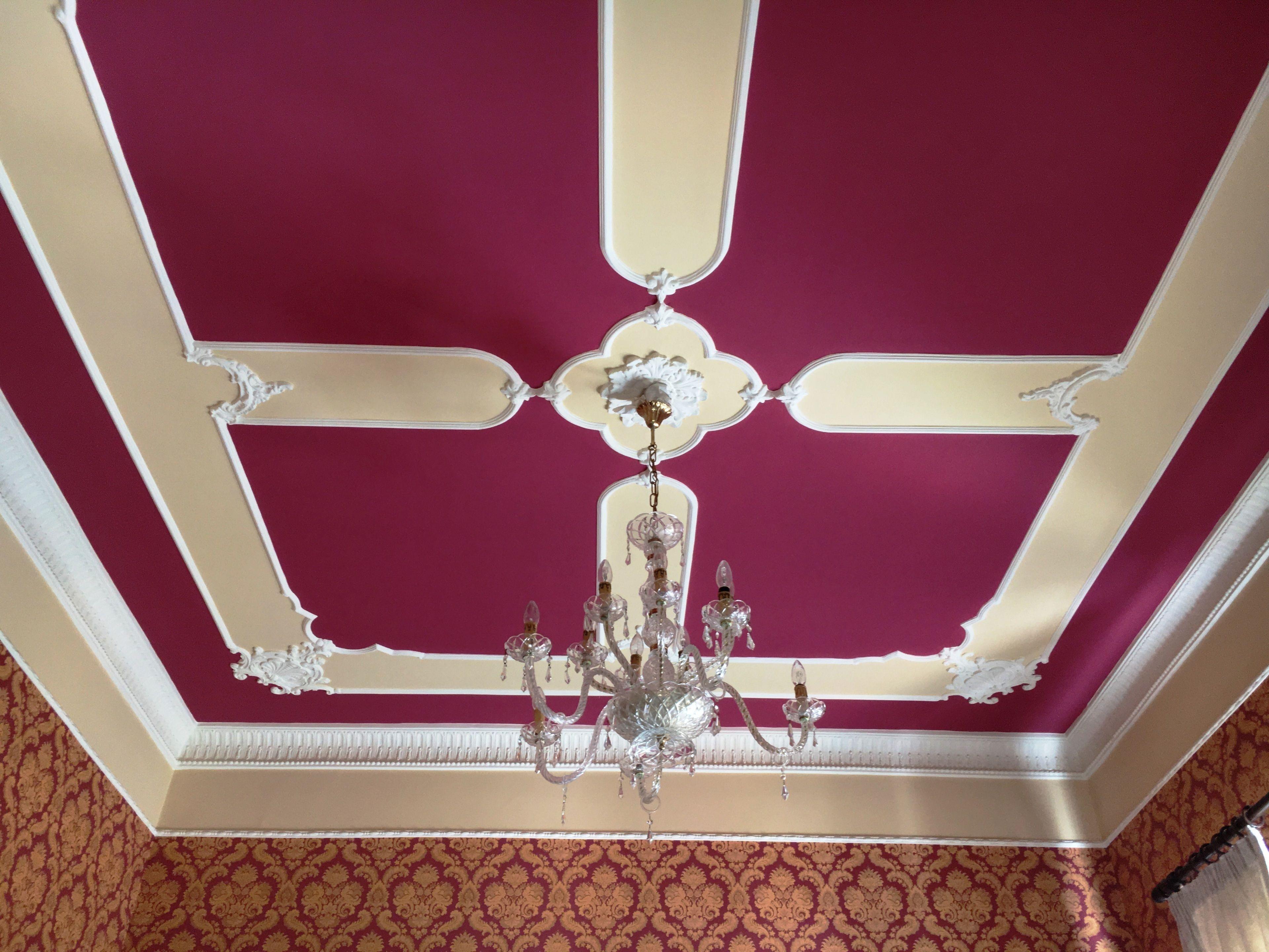 B&B Dimora Annulina — Photos 3